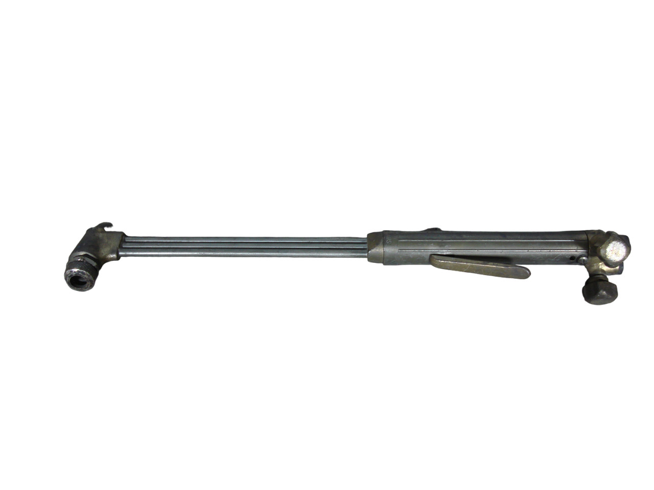 Smith Equipment SC229S Hand Cutting Torch No Tip 30 DAY WARRANTY