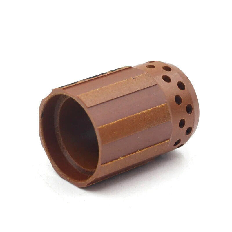 1 5pcs 420211 Plasma Swirl ring 15-30A For PowerMax30XP Torch