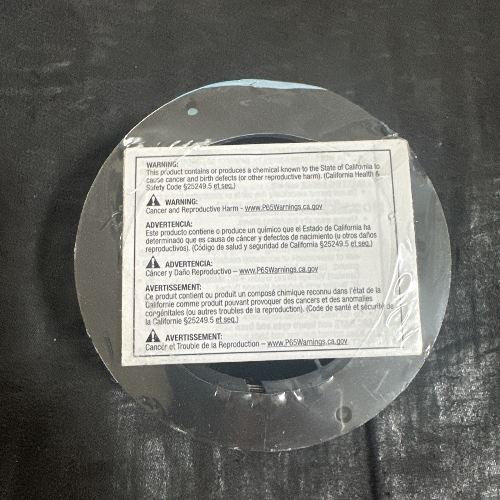 Lincoln Electric .030 Inner shield NR -211-MP-RSP FLUX-CORED WIRE
