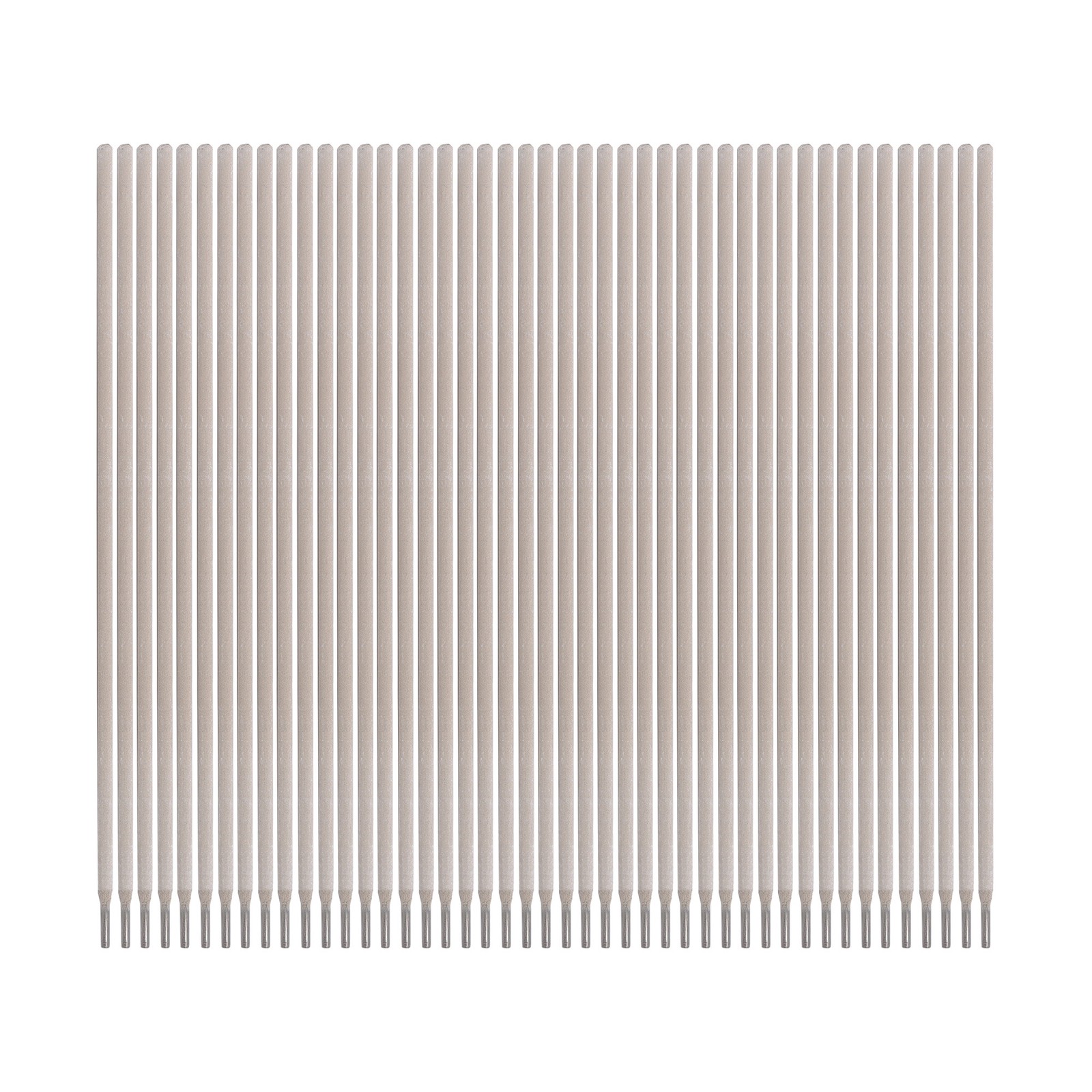LABLT E7018 5/32″×14″ 5Ibs Stick Welding Electrode Carbon Steel Welding Rods