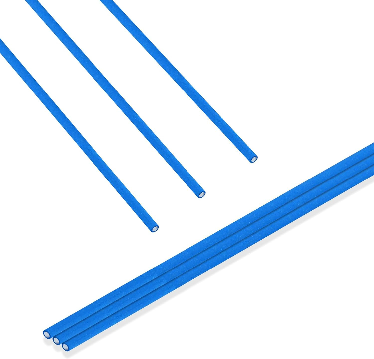 3 Pcs Sticks 45% Silver Brazing Rods AWS Bag Silver Alloy Brazing Rods
