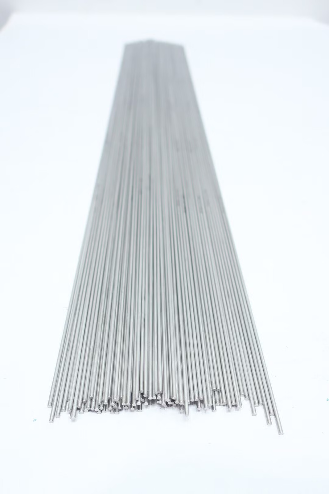 Techalloy TG320LR093638 Er320lr Stainless Electrode 3/32in X 36in 10lb
