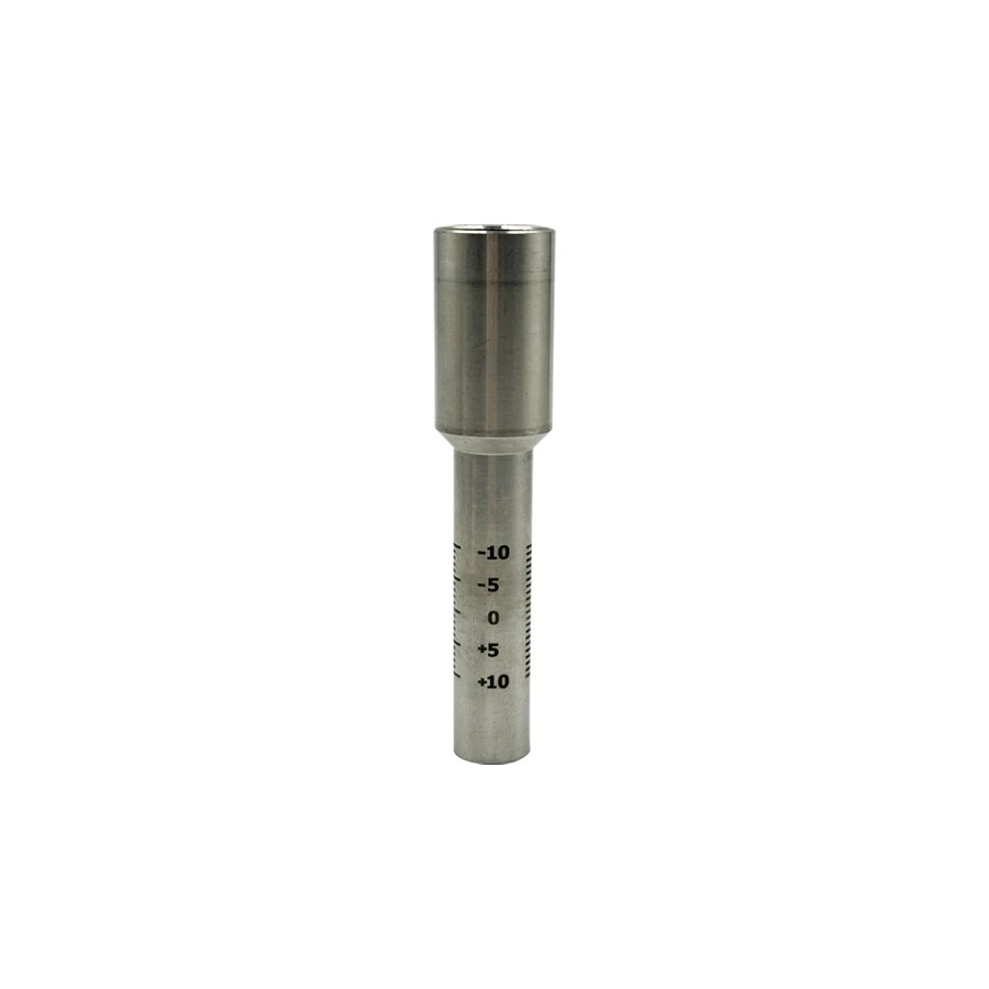 Au3tech HW980 Laser Welding Gun Accessories Focus Lens Seal Ring Reflector lens