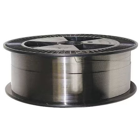Westward 41R263 Mig Welding Wire, Er308l, .035, 30 Lb.
