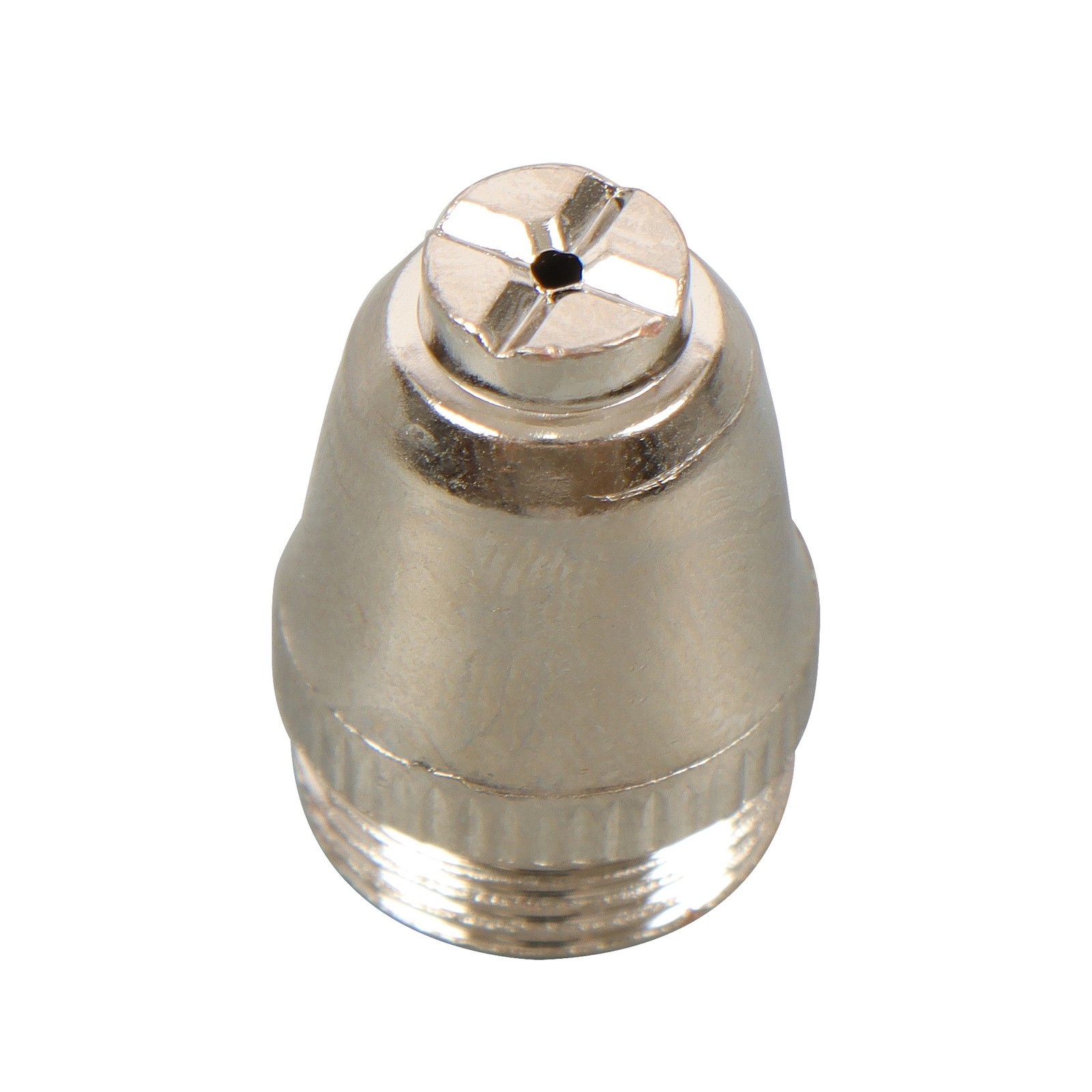 SG-55 AG-60 WSD-60 KIT TIPS CUT50 60Amp 50pcs Plasma Cutter Torch Consumables