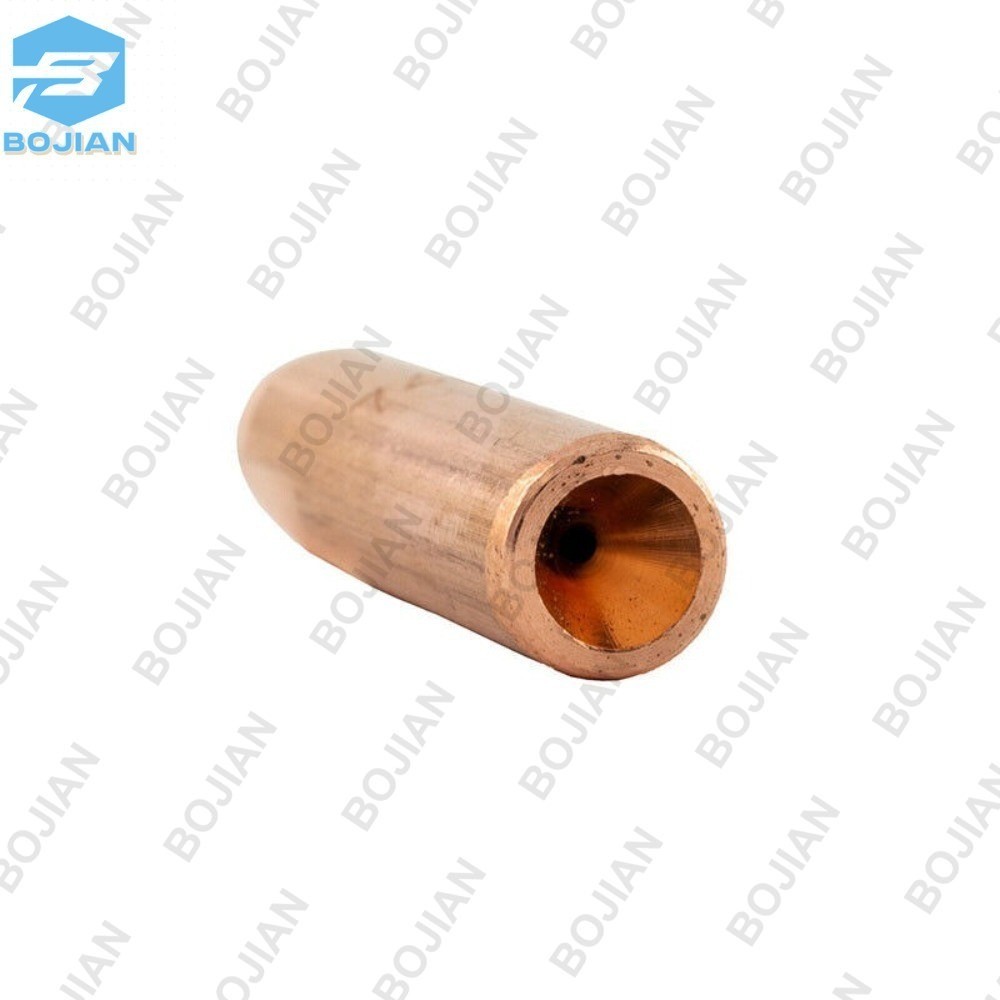 For Bernard MIG Welding Torch Gun Contact Tip 7489 0.035 inch– New