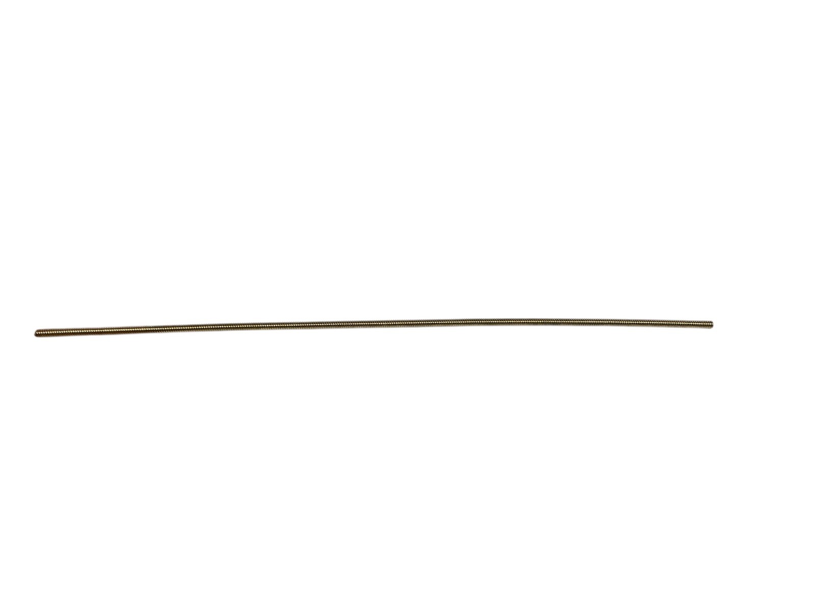 Fronius 42,0404,0178 Bronze Inner Liner, 0.8mm-1.2mm.