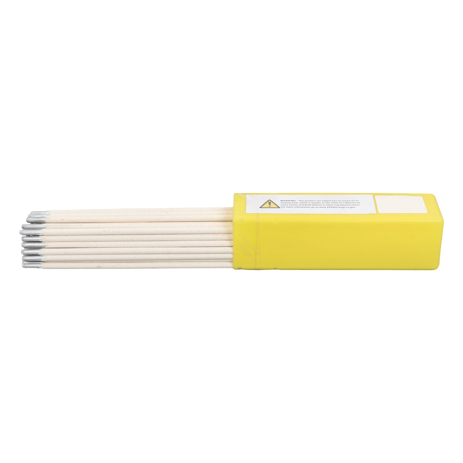 LABLT E4043 5/32″ × 14″ Premium TIG Welding Rods Aluminum Electrode 2 lb Box