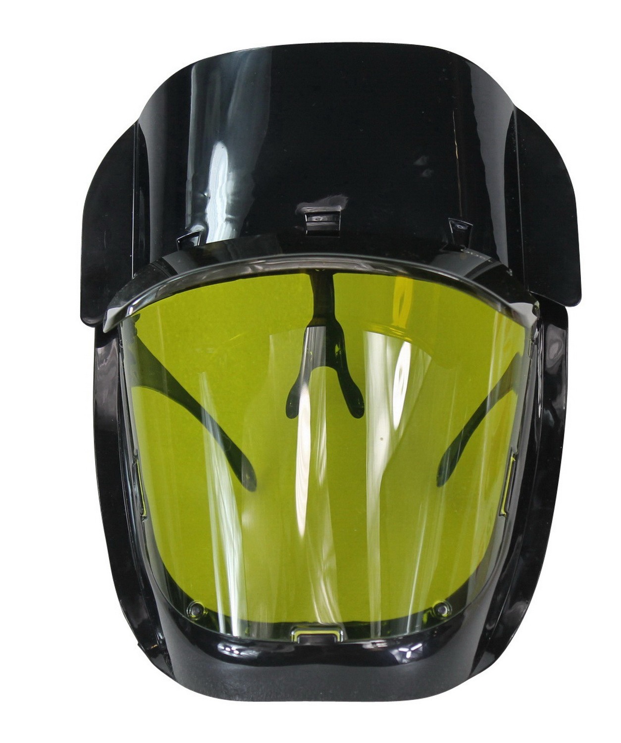 Laser Welding Helmet Face Shield Welder Mask Safety Glasses For Welding OD5