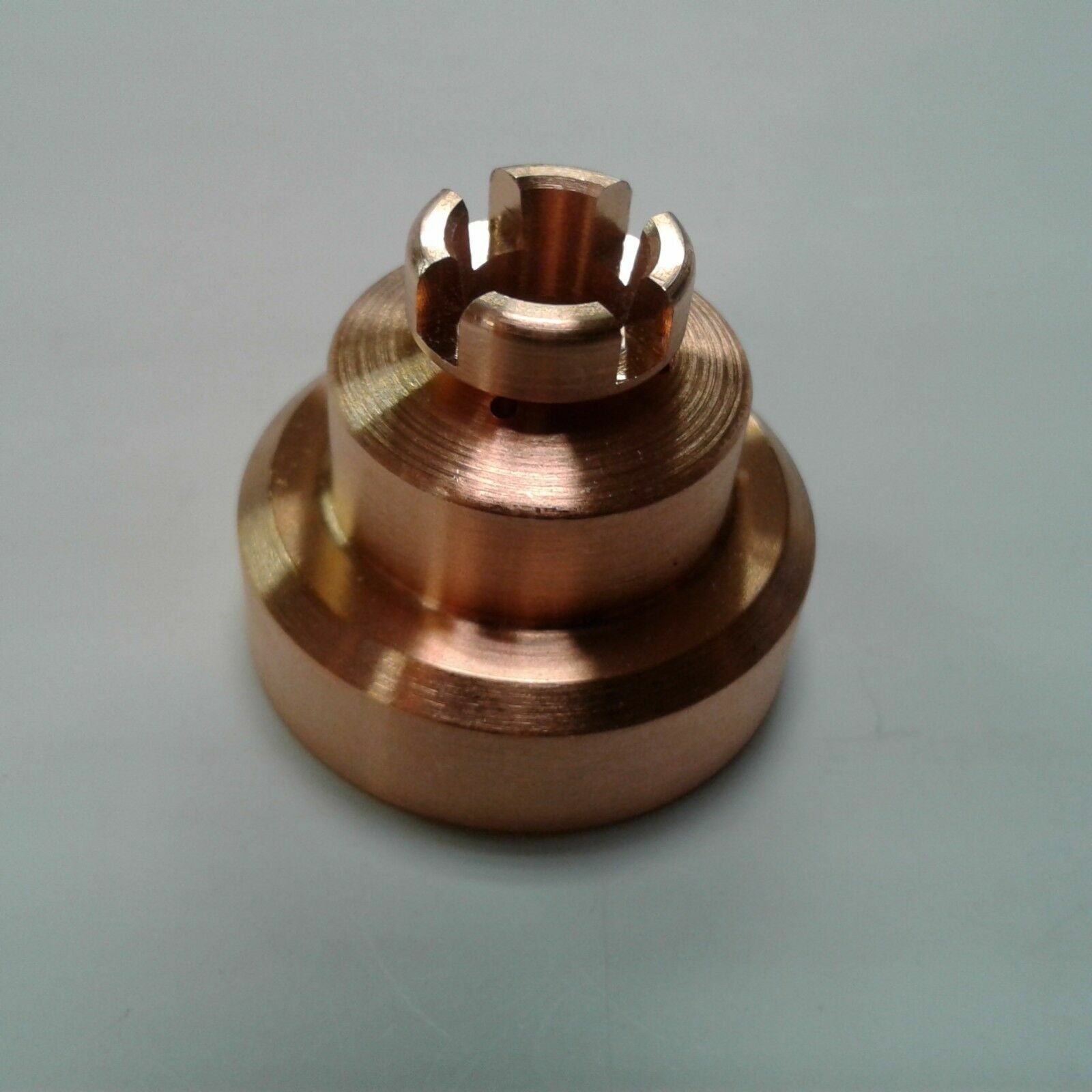 TECMO DRAG SHIELD FITS EVERLAST AND HEROCUT PLASMA CUTTER TORCH PT100 IPT100