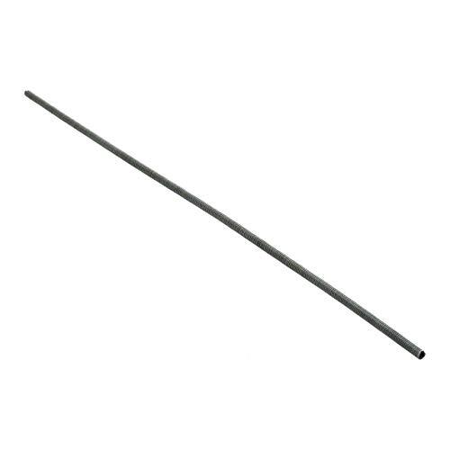 Miller MIG Welding Spoolmate Liner 206363, Pack of (1)
