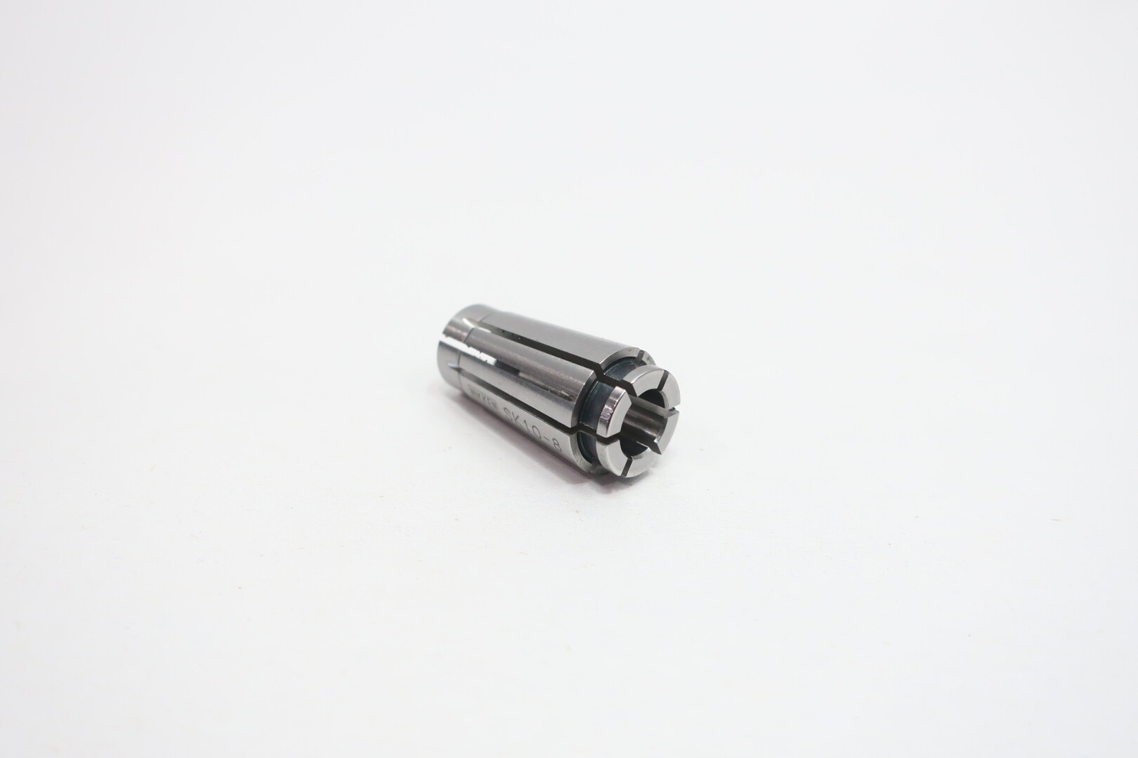 Nikken SK10-8 Slim Chuck Collet 8mm