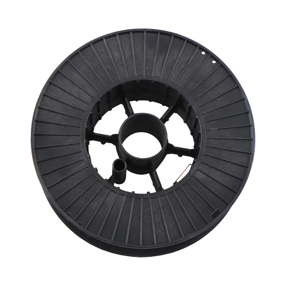 LABLT ER70S-6 .045″ (1.2mm) Premium Mild Steel MIG Welding Wire – 33 Lbs,1 Roll