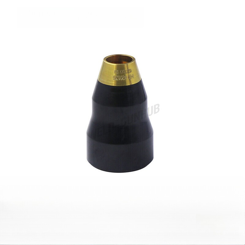 420135 Plasma Retaining Cap For PowerMax30 Air T30 Torch