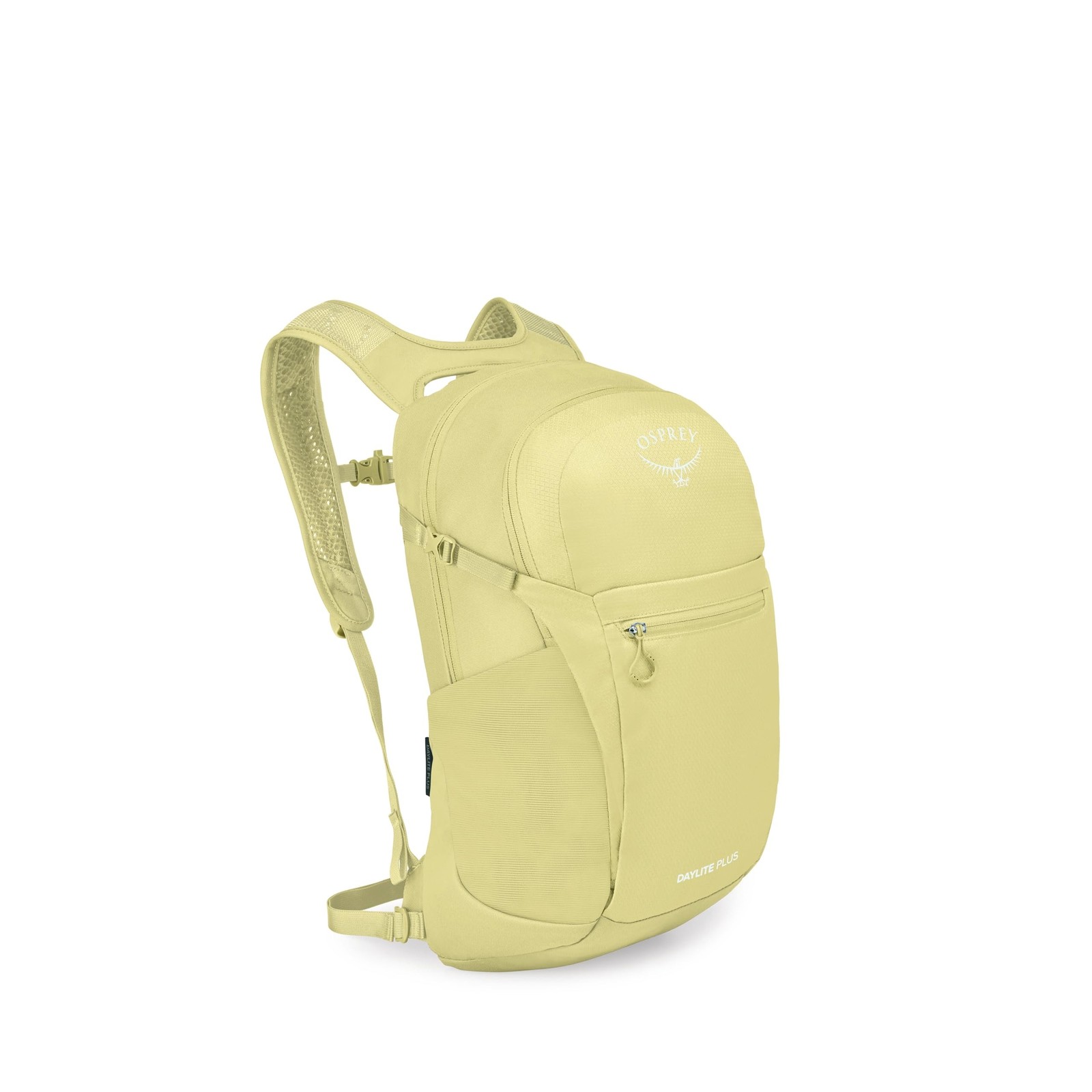 Osprey Daylite Plus Commuter Backpack Lightweight, Everyday Pack Laptop Sleeve