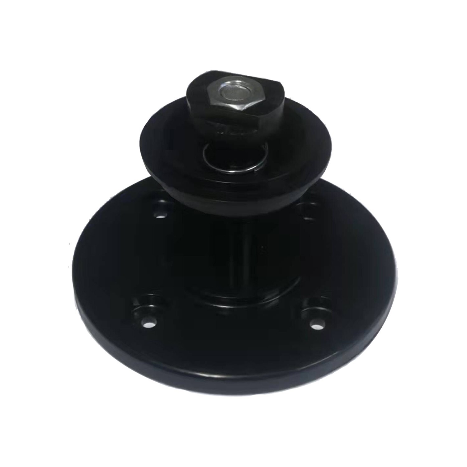 Wire Spool Hub Assembly Holder Spindle Replacement fit Century FC 90 FC90 Welder