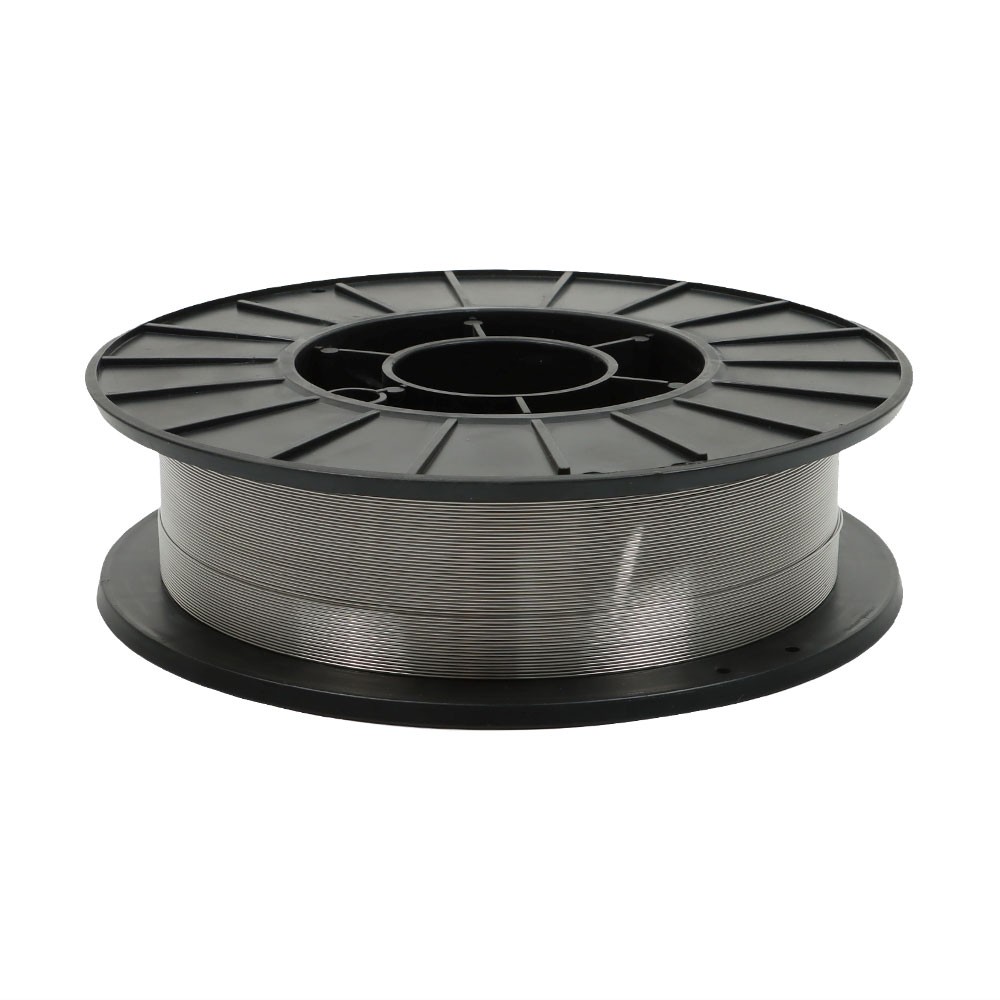 ER308L MIG Welding Wire Mig Wire .035″(0.9mm) 10 lbs Roll MIG Stainless Steel