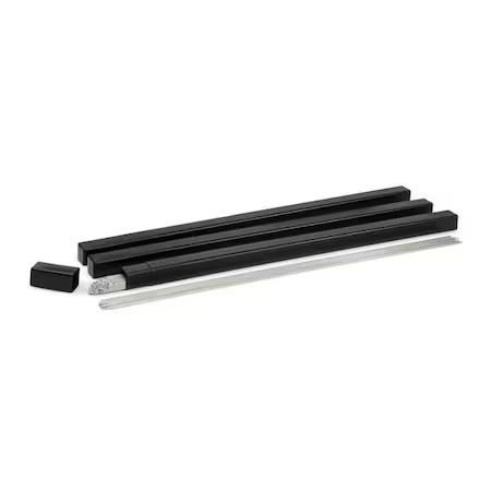 Lincoln Electric Ed012508 Flux-Cored Wire, E71t-11, 5/64″, 14 Lb