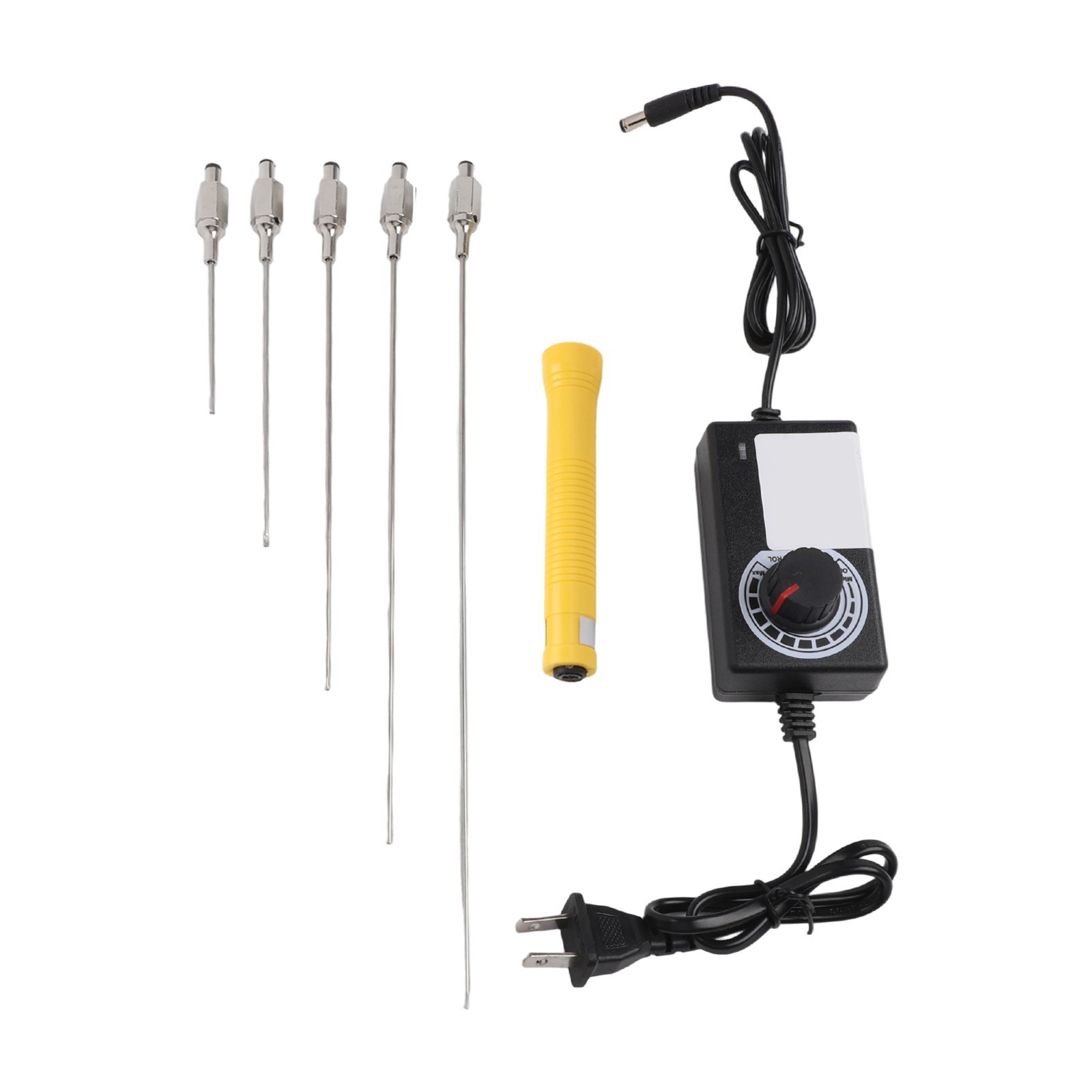Indoor Hot Wire Foam Cutter 110V-220V 50-60Hz 55cm/10cm/15cm/20cm/25cm Alloy
