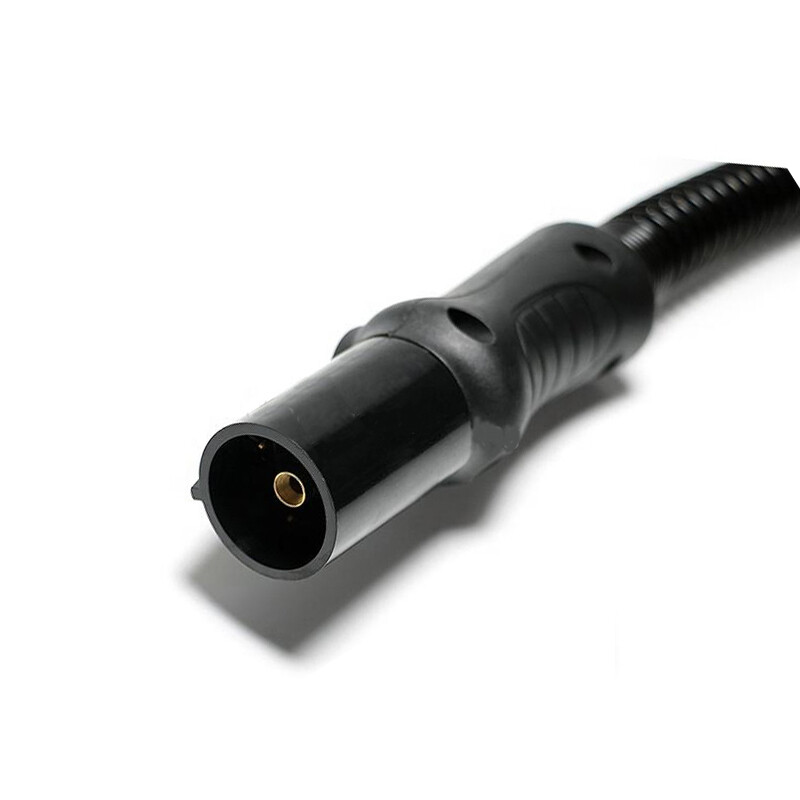 Replace Powermax45®XP Plasma cutting machine Duramax 75° hand torch assembly