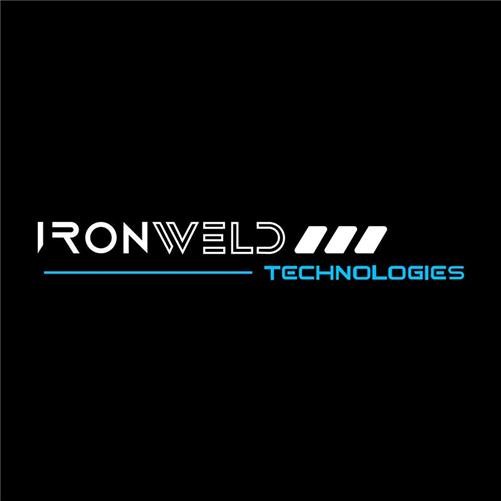 15Kg IRONWELD 316Lsi Stainless Steel MIG Welding Wire 1.2Mm Roll Spool GMAW
