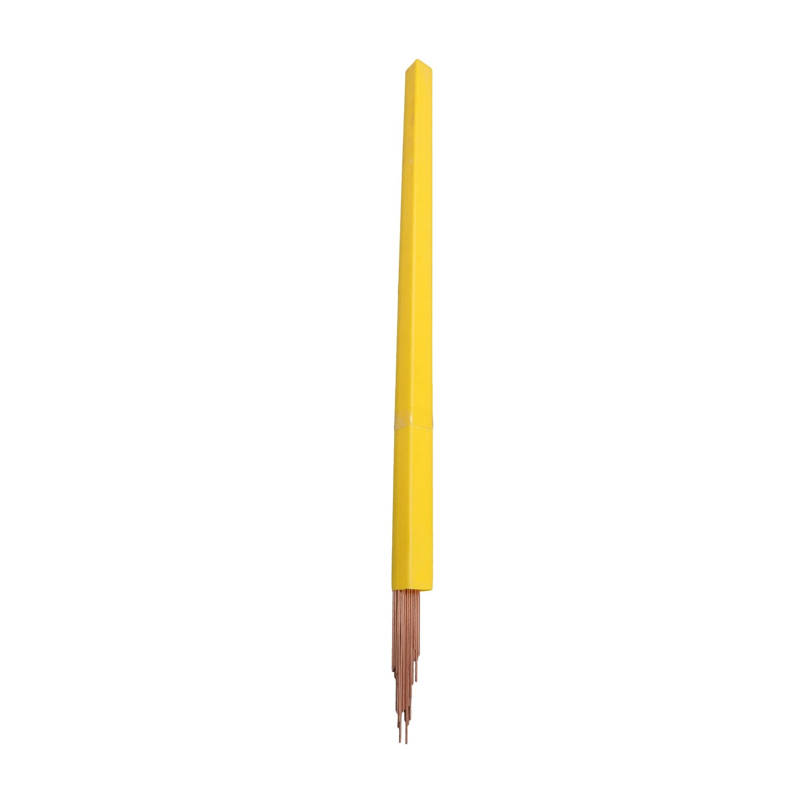 Mild Steel TIG Welding Rod ER70S-6 TIG Filler Rod 3/32″ x 16″ 5LB Welding Wire
