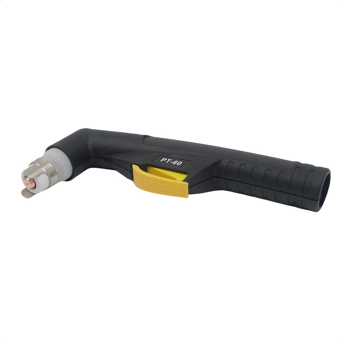 IPT-60 IPT40 PT60 PT40 Plasma Torch Head 10-60A Back-Striking | Back-Striking IP