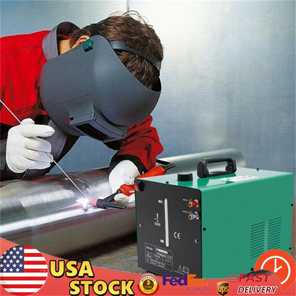 Welding Water Cooler 18L TIG Miller Welder Torch Water Cooling Machine 1.5KW