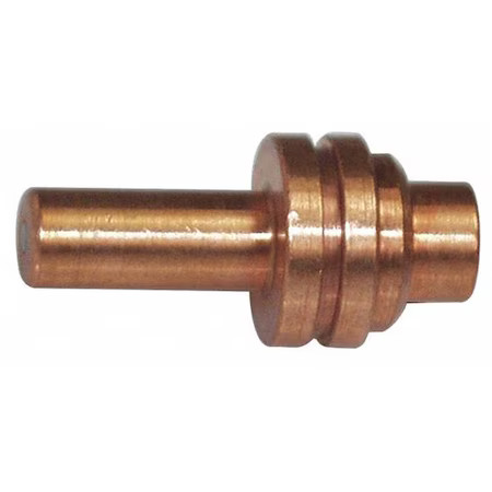 American Torch Tip 020382 Hypertherm Plasma Cutting Electrode Pk5