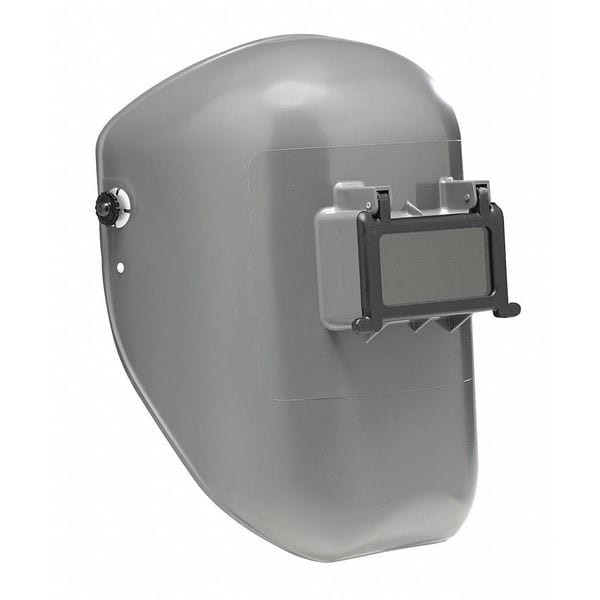 Honeywell Fibre-Metal 5000-H5 Replacement Speedyloop Suspension