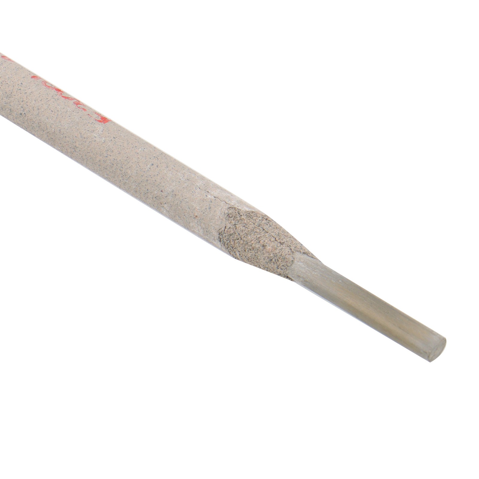 Welding Rod TIG E309L-16 1/8″ x 14″ Stainless Steel Electrode Pack of 5-lb