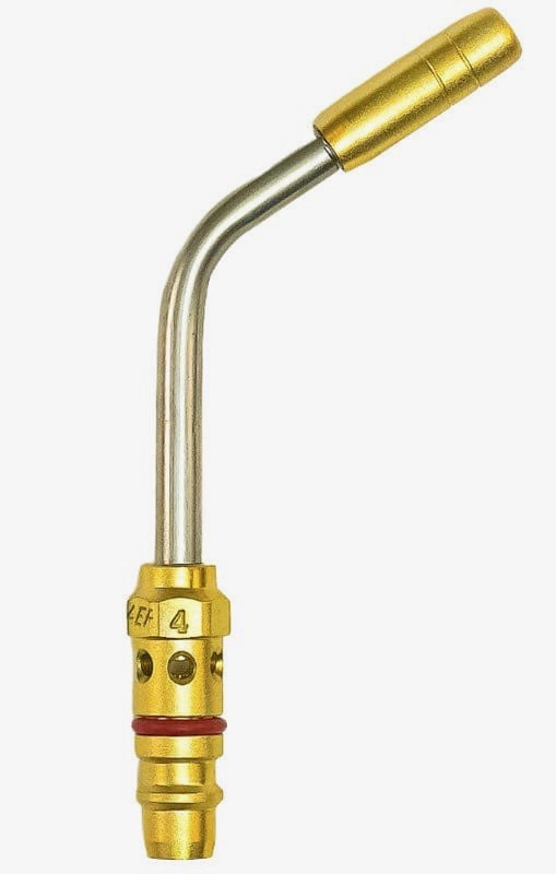 Air Acetylene Torch Tip – High Temperature