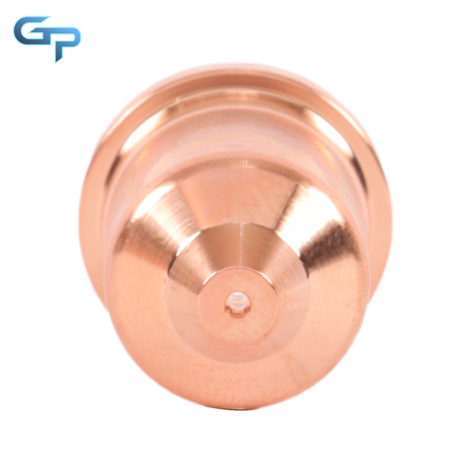 40pk 220941 Nozzles Tips For 45XP/65/85/105 Plasma Consumables Cutting Torch