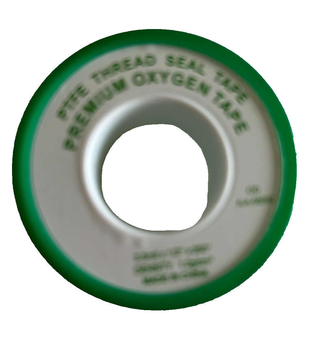 Hand Tight CGA-540 Nut & Nipple, Oxygen Regulator Inlet Bottle/Cylinder Fittings