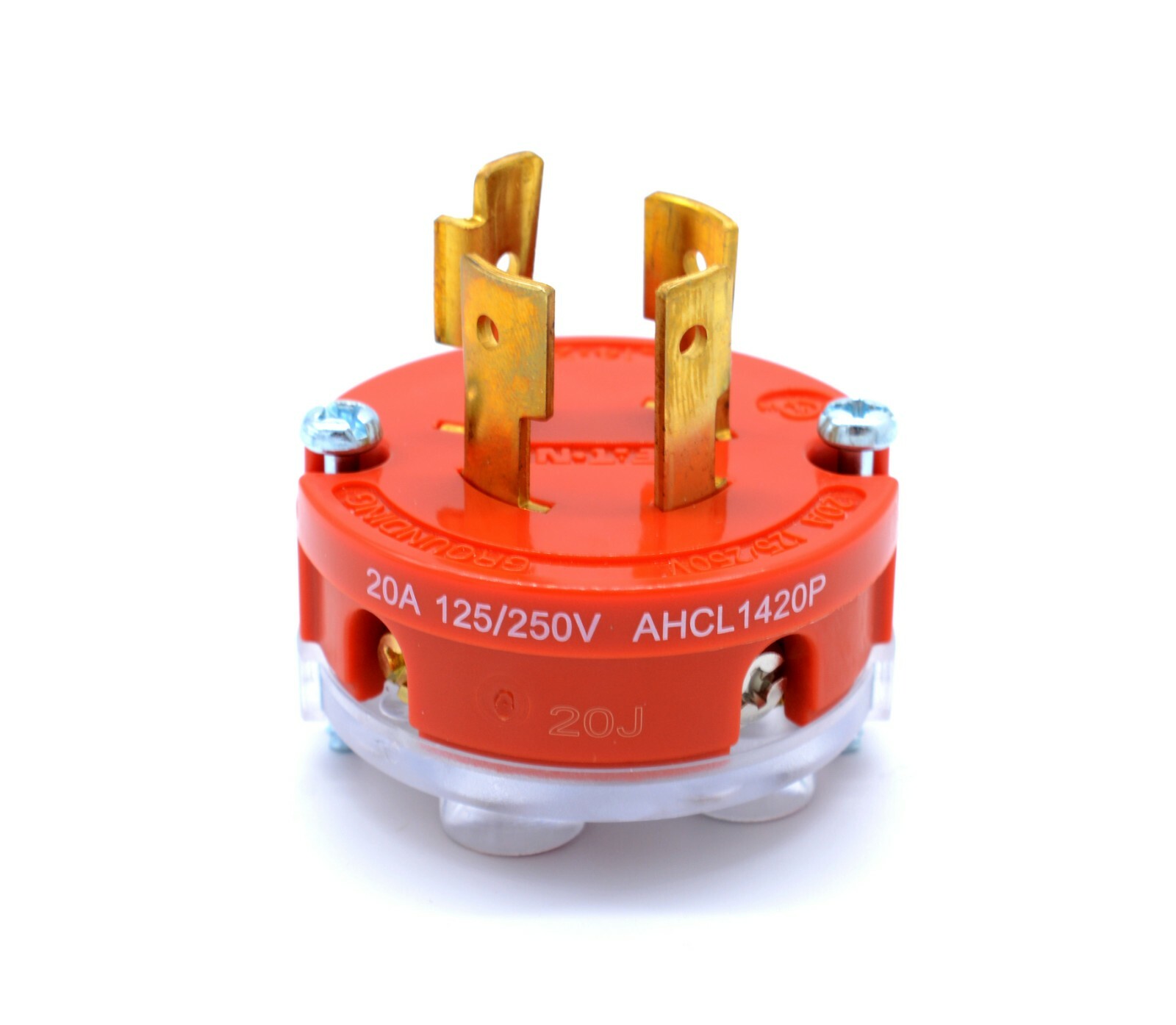 AC Remote Plug Lincoln Welder SA-250 Classic 300D Pipeliner 200D SAE-300