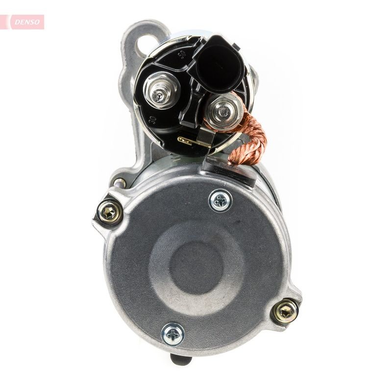 Starter denso for AUDI A4 B8 1.8 TFSI DSN1201
