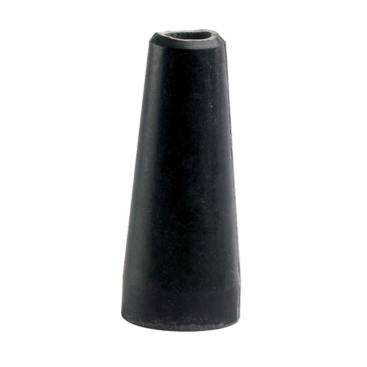 Lincoln Electric KP1939-1 Gasless Nozzle