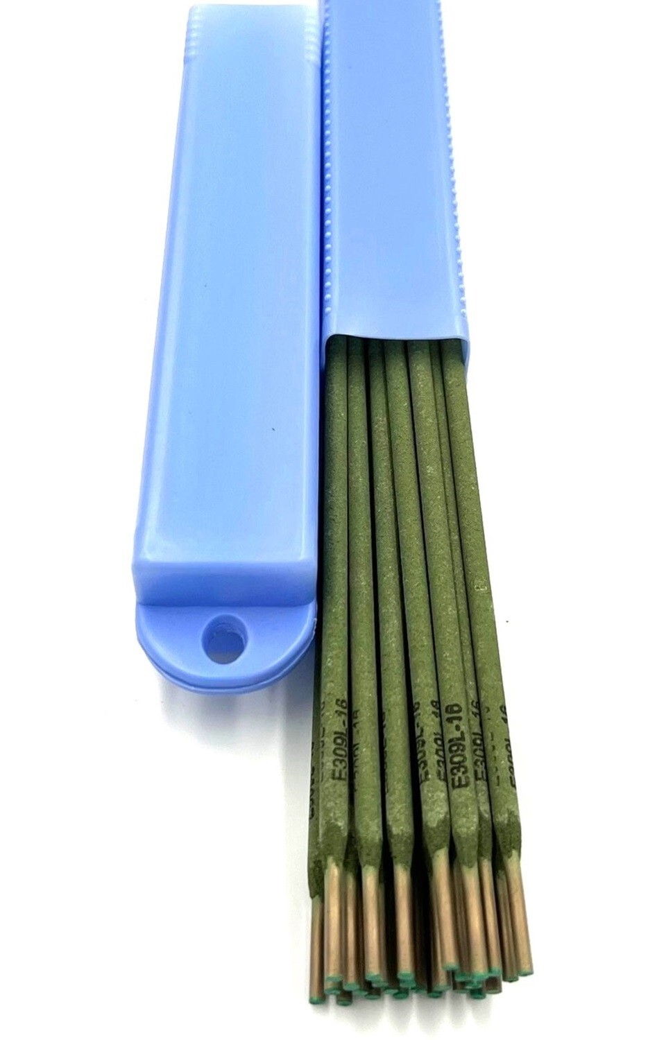 Stainless Steel Stick E309L-16 5/32″ 2LB Stick Electrode Welding Rod 309L-16 2Ib