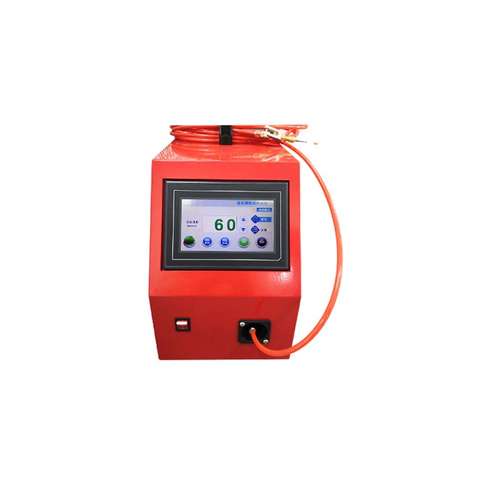 Multi Function Automatic Wire Feeder Feeding for Handheld Laser Welding Machine