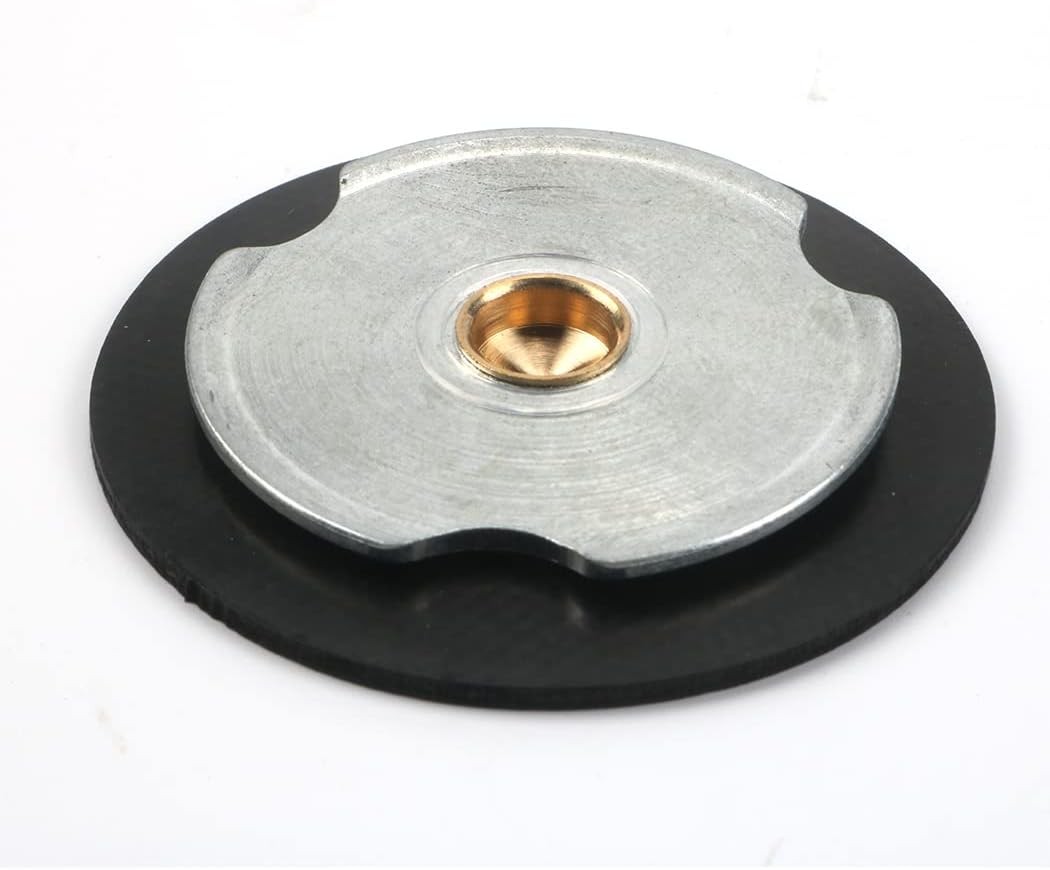 Repair Kit Fit SR250D SR250C Oxygen Regulator Replace Victor Part #0790-0048