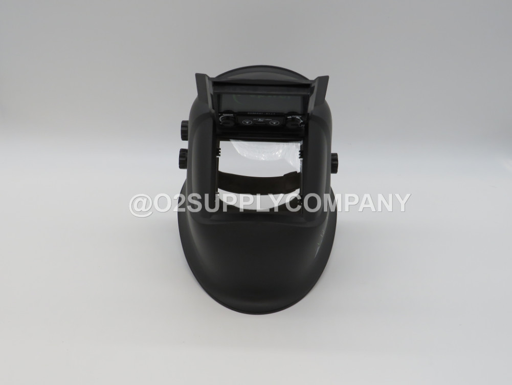 Optrel 1006.700 Liteflip Autopilot 4/5-14 Welding Helmet