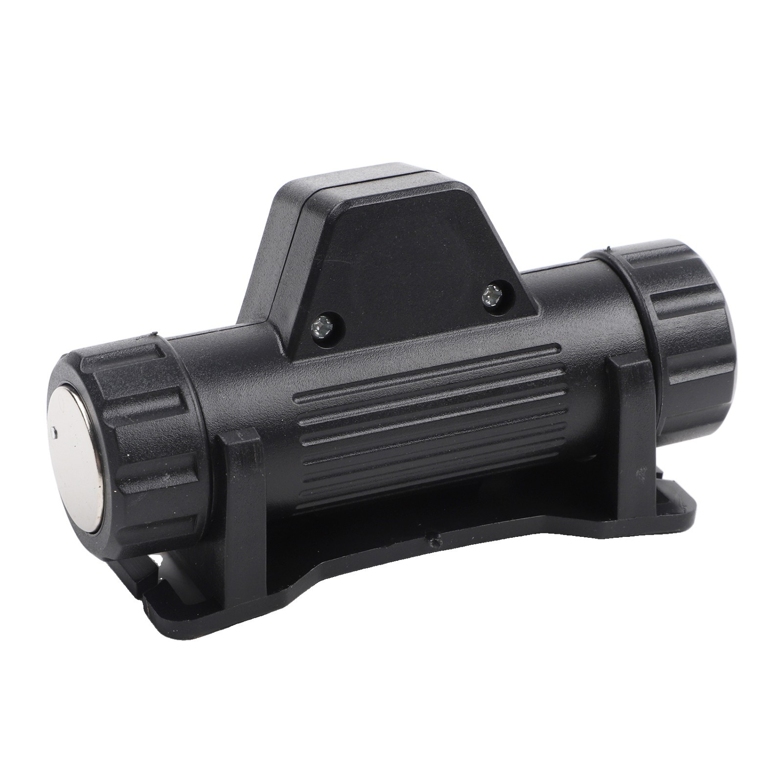 Adjustable Base For Welding Helmet Headlight with Multiple Lighting Modes