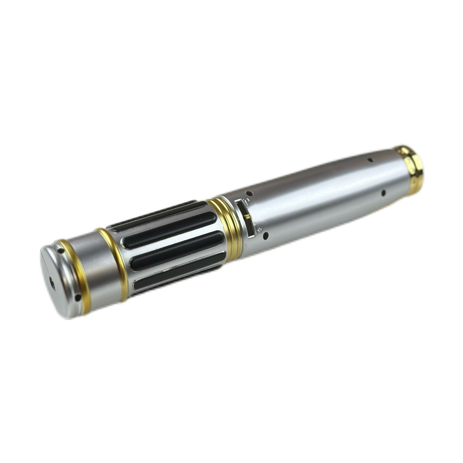 8.6″ Ever Tech Saber Cigar Torch w/ Individual Box Halloween Christmas Gift