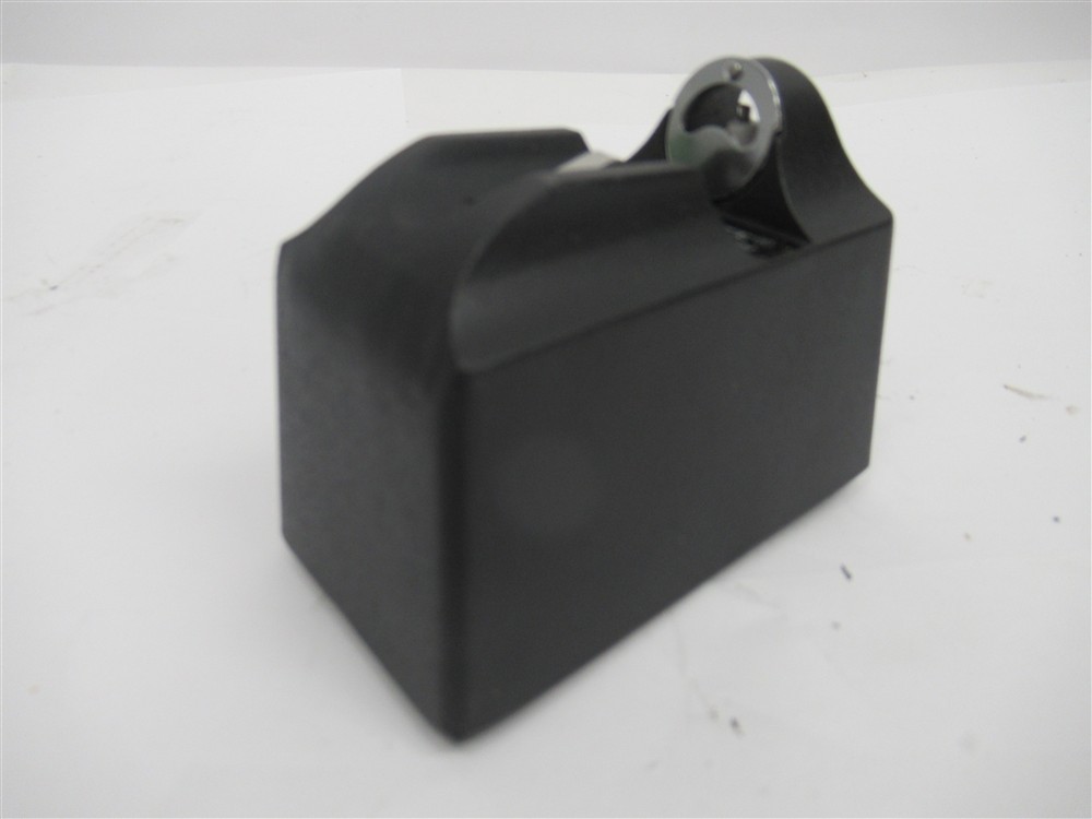 Torch-Mate Automatic Torch Lighter – New In Box