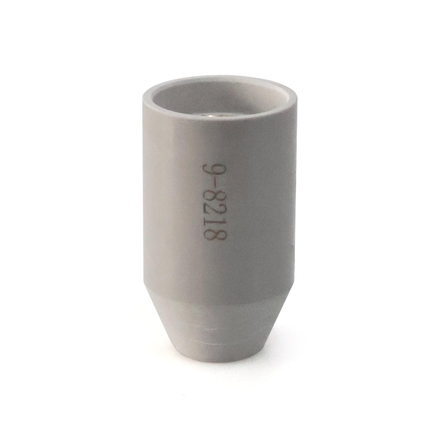 3pcs Plasma Shield Cup for Thermal Dynamics SL60 SL100 Cutting Torch Consumables