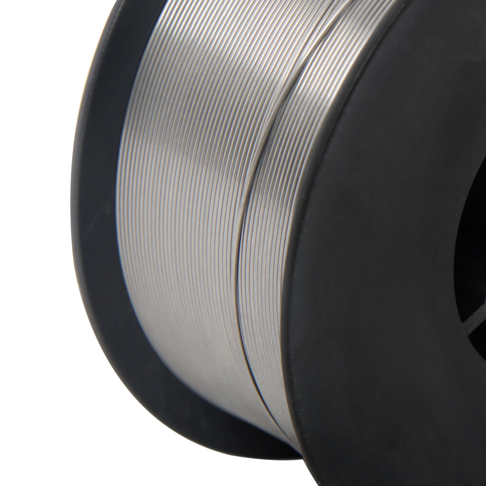 .030 E71T-GS Flux Core Welding Wire – Gasless 2 x 2 lb 0.8MM