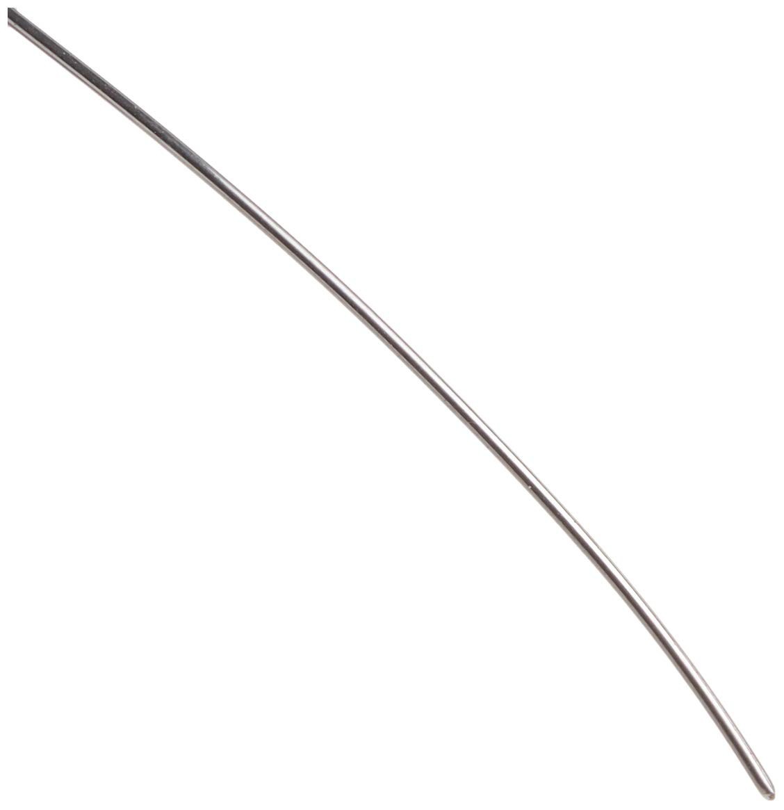 MIG Wire .035″ NR-211 for Welding Mild Steel Fast Freezing Characteristics