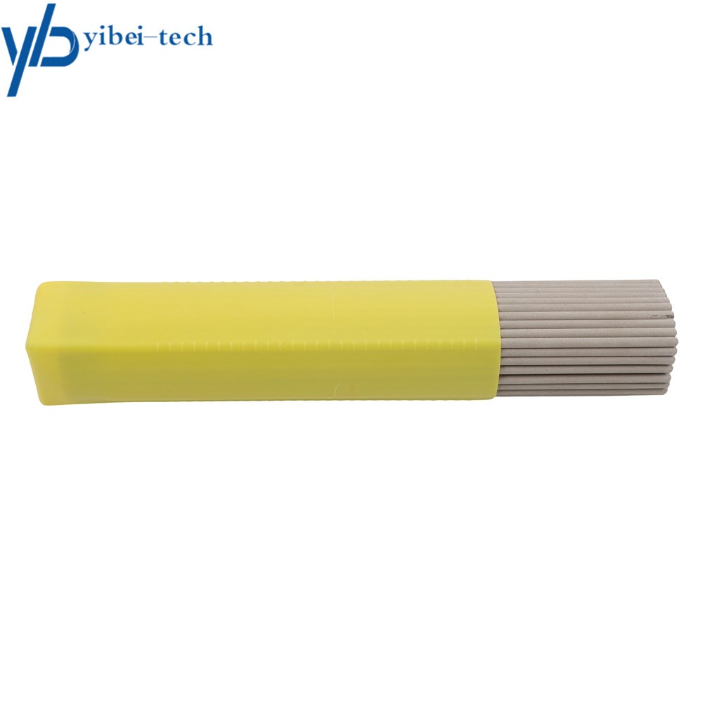 Stainless Steel E309L-16 Stick Electrode Rod 3/32″ × 12″ 5 Lbs Welding Wire