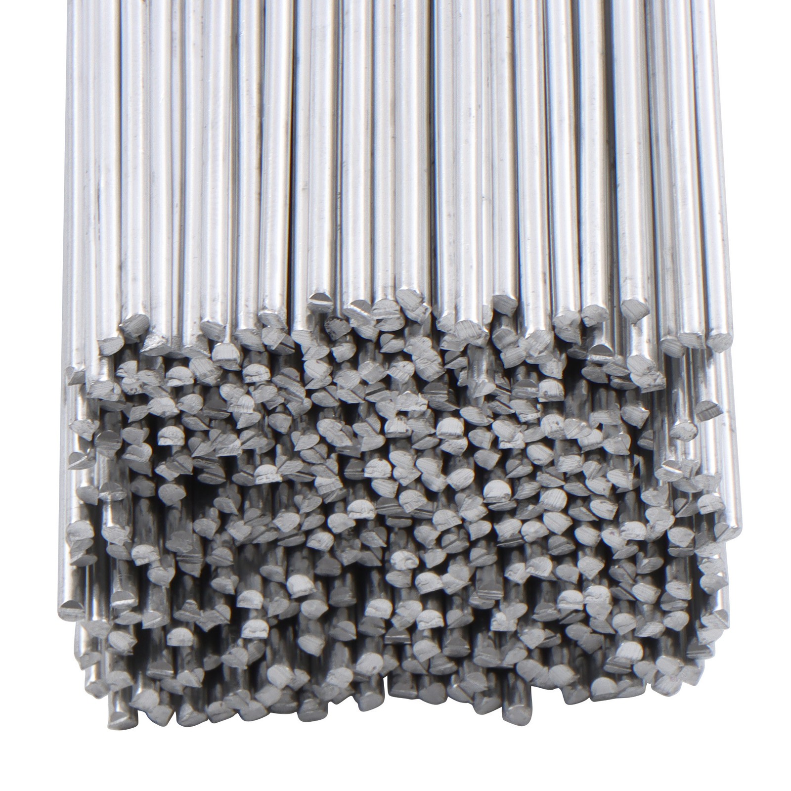 LABLT ER5356 3/32″(2.4mm) 10Ibs Stick Welding Electrode Aluminum Welding Rods