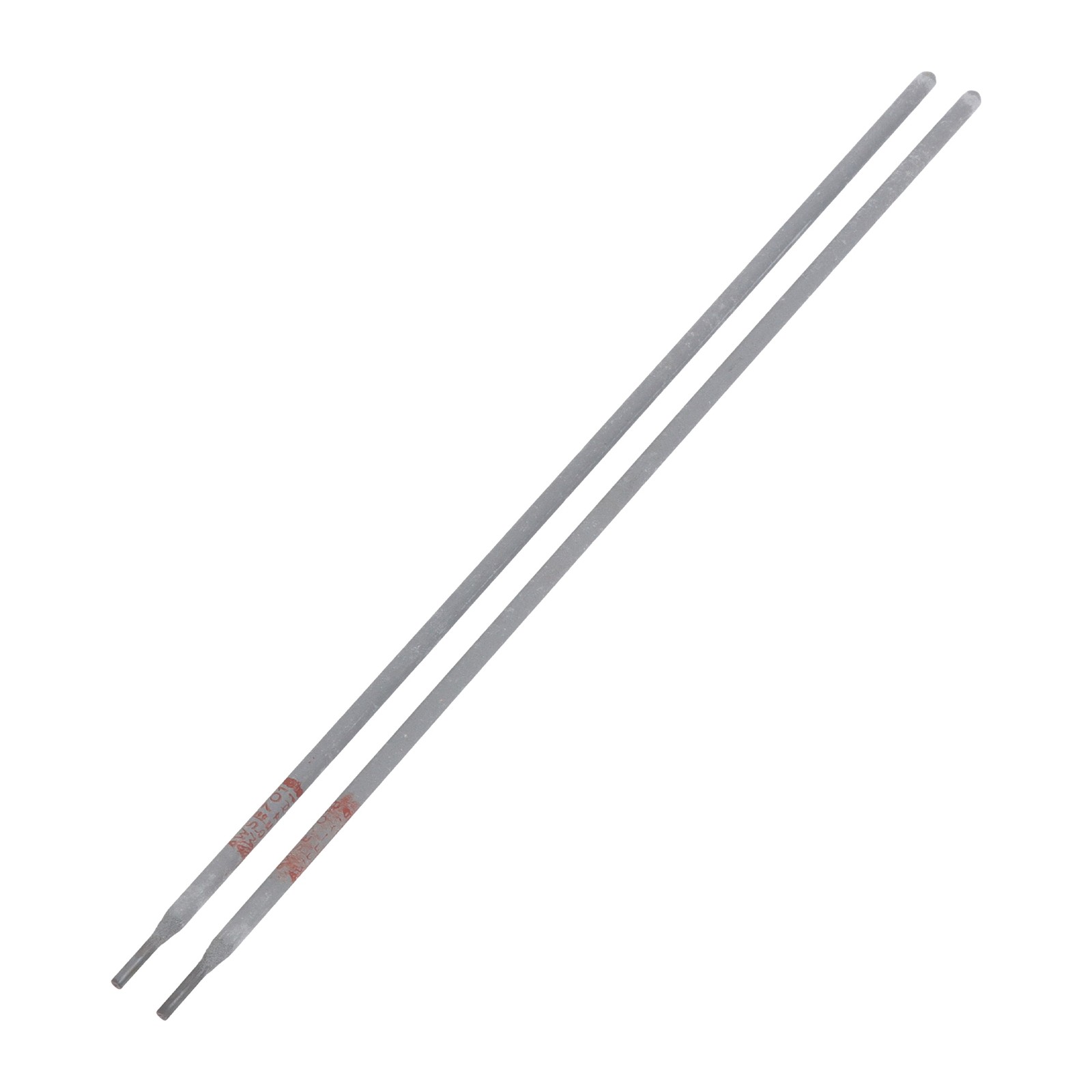 1 Pack E7018 1/8″ 5lbs Premium Arc Welding Rods Carbon Steel Electrode W/ Box